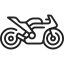 Different-Types-of-Scooters