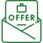 Discounts