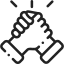 Smart-Mobility-for-Clients