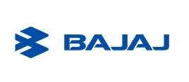 bajaj-logo-boombikes