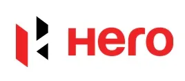 hero-logo-boombikes