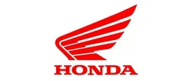 honda-logo-boombikes