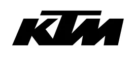 ktm-logo-boombikes