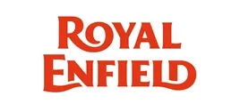 royal-enfiled-logo-boombikes