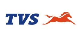 tvs-logo-boombikes